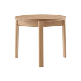 Audo Copenhagen, Passage Beistelltisch