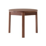 Audo Copenhagen, Passage Beistelltisch