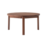 Audo Copenhagen, Passage Beistelltisch