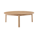 Audo Copenhagen, Passage Beistelltisch