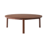 Audo Copenhagen, Passage Beistelltisch