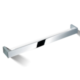 Decor Walther, Duschablage BK DA