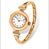 NEW MAGS, Rolex Philosophie