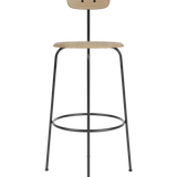 Audo Copenhagen, Afterroom Bar Stuhl