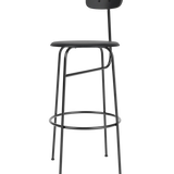 Audo Copenhagen, Afterroom Bar Stuhl