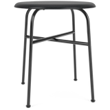 Audo Copenhagen, Afterroom Stuhl