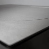 Flammkraft, Premium-Gasgrill, BLOCK R