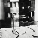 ClassiCon, Faubourg-Teppich