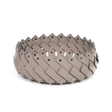 Pinetti, Almeria kurzer Korb