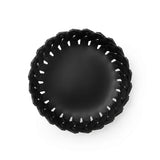 Pinetti, Almeria kurzer Korb