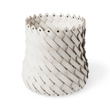 Pinetti, Korb Almeria, Medium