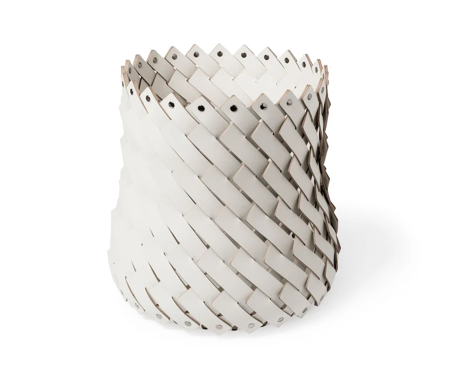Pinetti, Korb Almeria, Medium