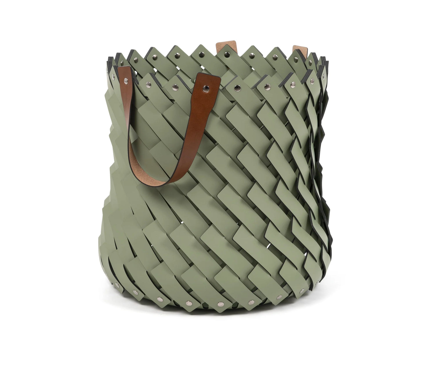 Pinetti, Almeria Medium Korb mit Griff