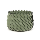 Pinetti, Almeria kleiner Korb