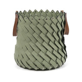 Pinetti, Almeria Medium Korb mit Griff