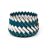 Pinetti, Almeria Basket, mehrfarbig