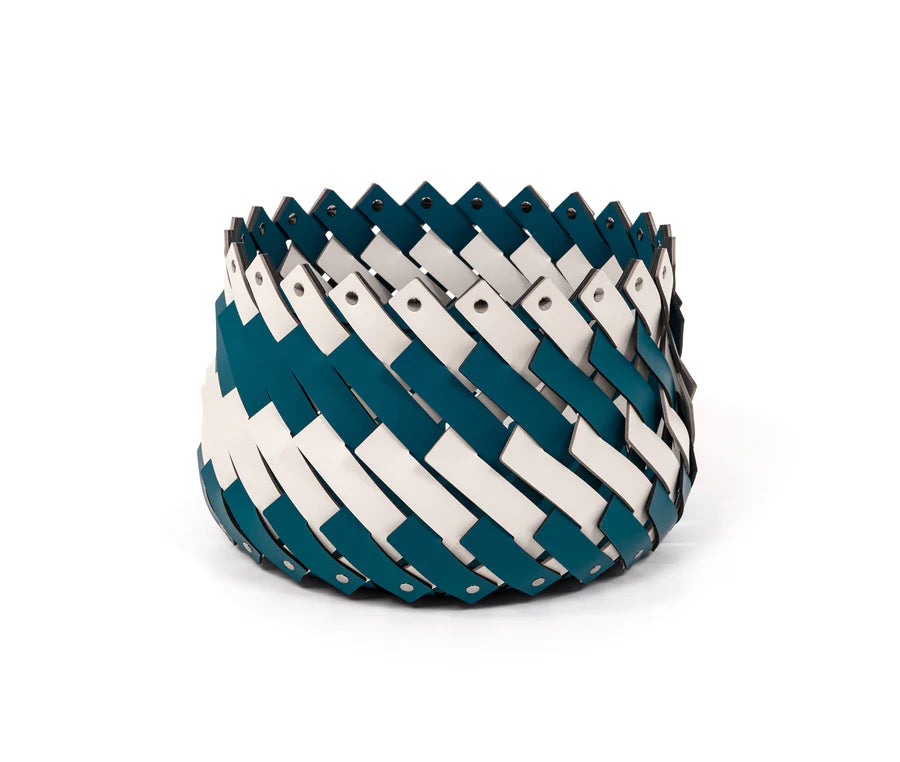 Pinetti, Almeria Basket, mehrfarbig