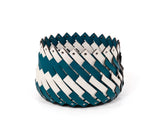 Pinetti, Almeria Basket, mehrfarbig