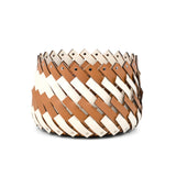 Pinetti, Almeria Basket, mehrfarbig