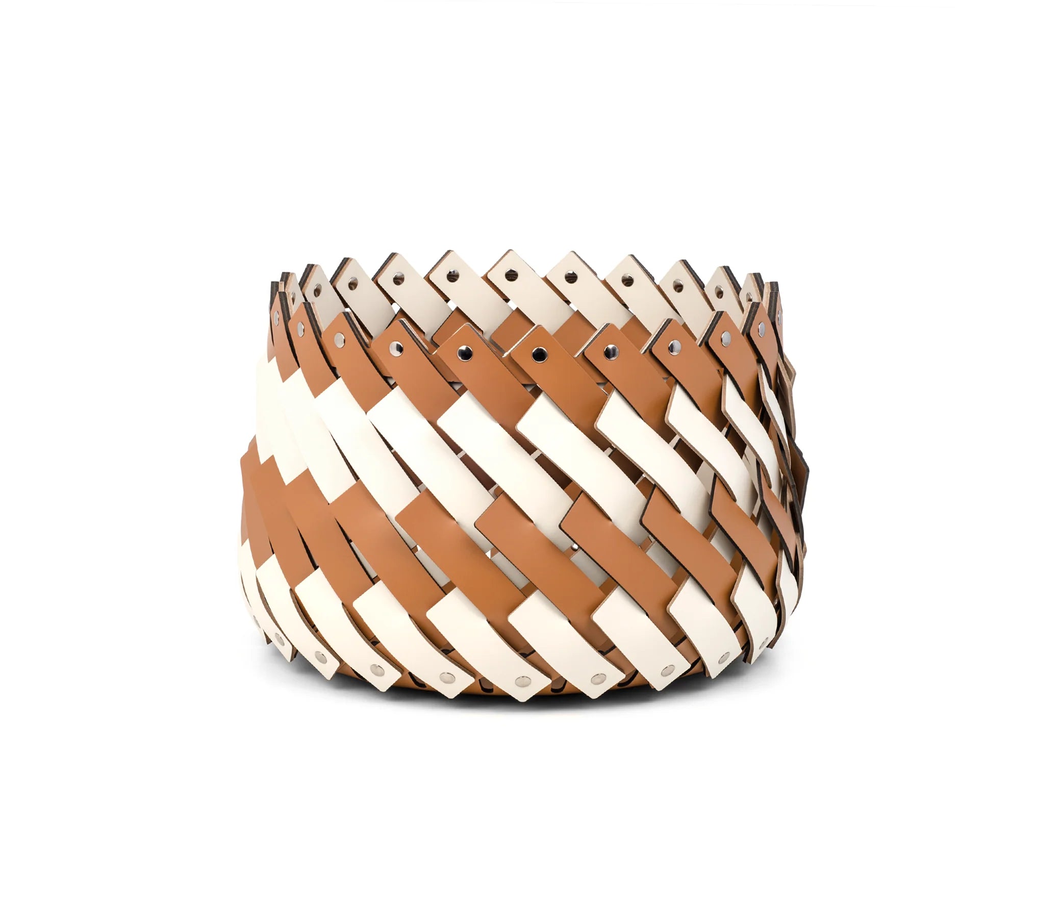 Pinetti, Almeria Basket, mehrfarbig