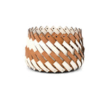 Pinetti, Almeria Basket, mehrfarbig