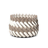 Pinetti, Almeria Basket, mehrfarbig