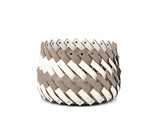 Pinetti, Almeria Basket, mehrfarbig