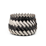 Pinetti, Almeria Basket, mehrfarbig