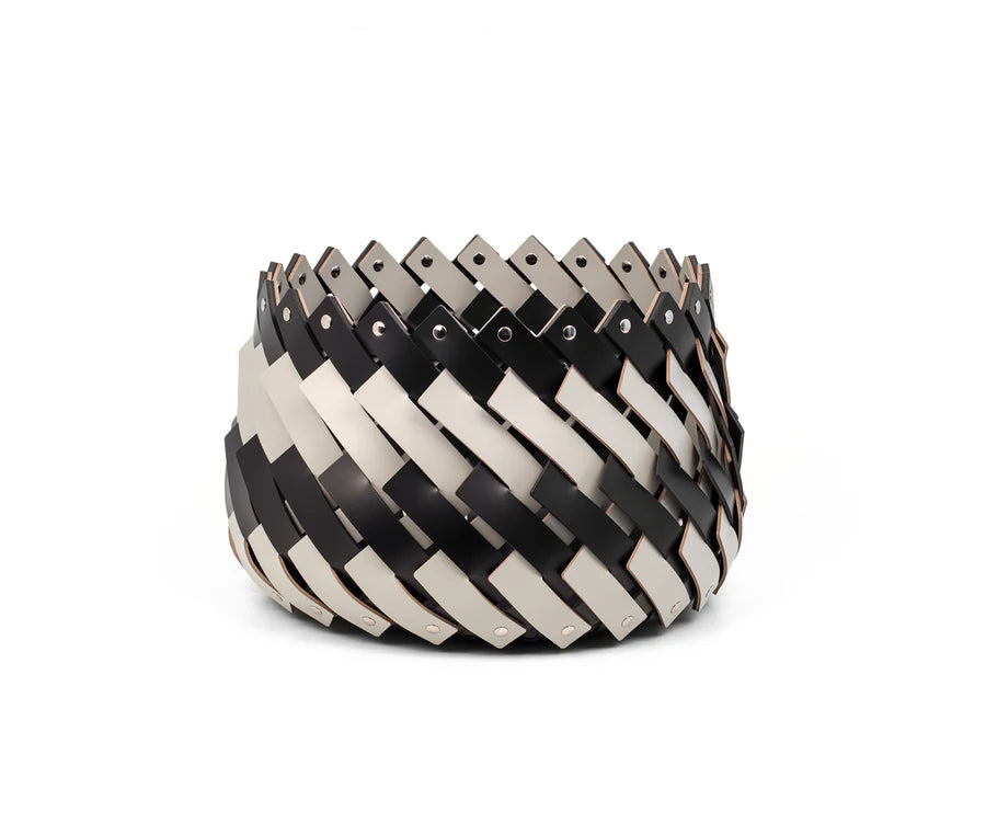 Pinetti, Almeria Basket, mehrfarbig