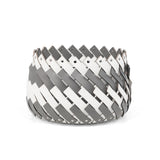 Pinetti, Almeria Basket, mehrfarbig