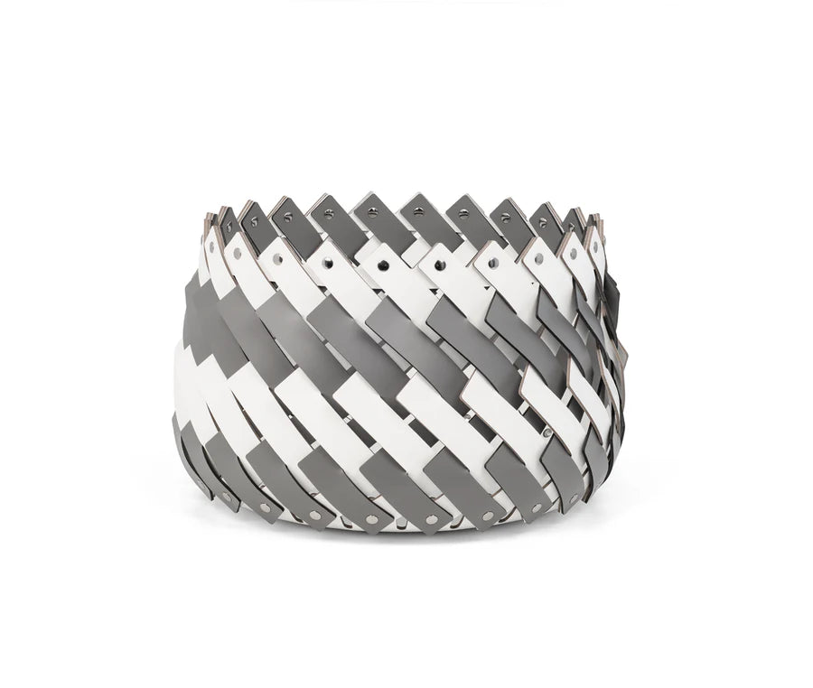 Pinetti, Almeria Basket, mehrfarbig