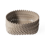 Pinetti, Almeria grosser quadratischer Korb