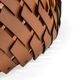 Pinetti, Almeria kleiner Korb