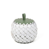 Pinetti, Almeria Boden Laterne