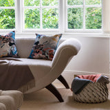 Pinetti, Almeria kleiner Korb