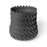 Pinetti, Korb Almeria, Medium