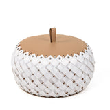 Pinetti, Almeria Boden Laterne