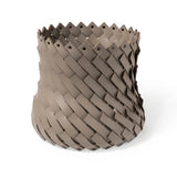 Pinetti, Korb Almeria, Medium