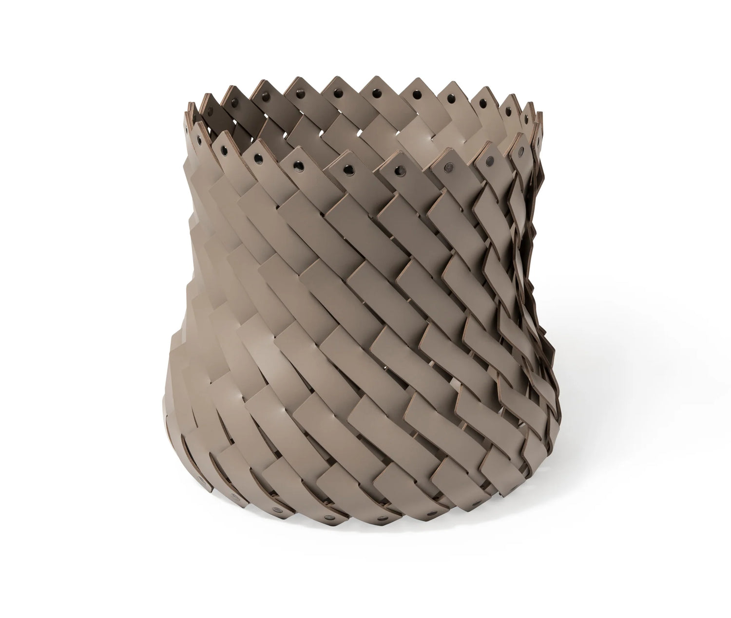 Pinetti, Korb Almeria, Medium