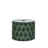 Pinetti, Arena kleiner Korb