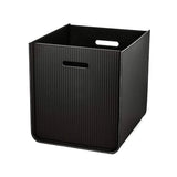 Pinetti, Atena Box, verschiedene Grössen