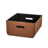 Pinetti, Atena Box, verschiedene Grössen