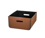 Pinetti, Atena Box, verschiedene Grössen
