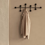 Audo Copenhagen, Garderobe Afteroom, gross