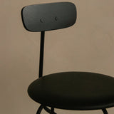 Audo Copenhagen, Afterroom Bar Stuhl