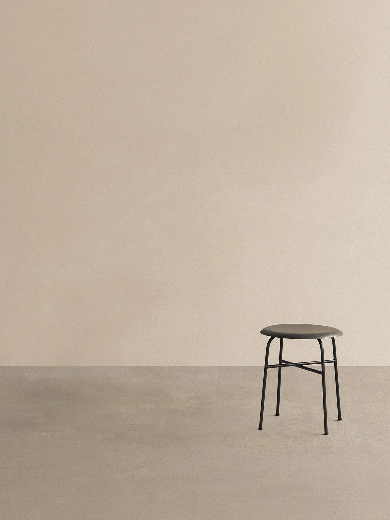 Audo Copenhagen, Afterroom Stuhl