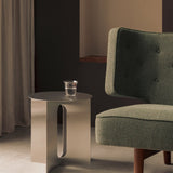 Audo Copenhagen, Androgyne Beistelltisch
