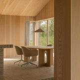 Audo Copenhagen, Chancery Pendelleuchte