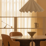 Audo Copenhagen, Dancing Deckenleuchte