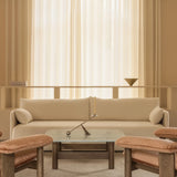 Audo Copenhagen, Offset Sofa, gross